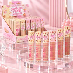 CORRECTOR LIQUIDO