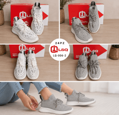 ZAPATILLA LQ 02