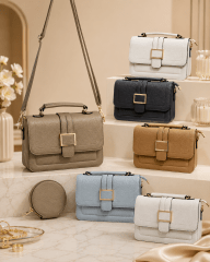 CARTERA CON DIJE CUADRADO 11-8
