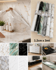 LAMINA DE PARED 1.2*3M