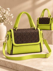CARTERA BONITA