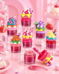 GLOSS ICE CREAM