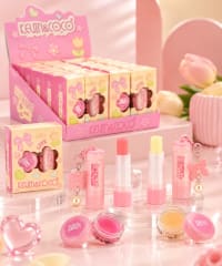 BALSAMO LABIAL