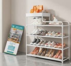 ZAPATERO  78.5*21*60CM