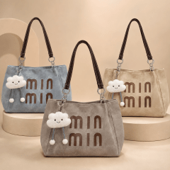 BOLSO MINMIN