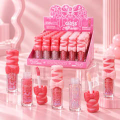 GLOSS CON COLOR