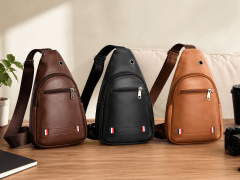 PECHERA UNISEX