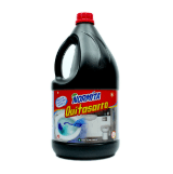 QUITA SARRO 4LT NORMITA