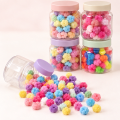SET COLET EN POMO