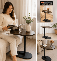 MESA DECORACION