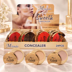 SWEETH CONCEALER