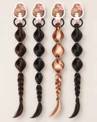 COLET CON EXTENSIONES