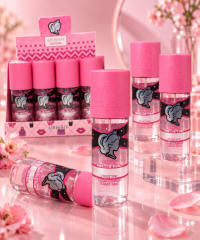 BODY MIST