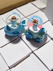 RECUERDO ESFERA NIÑO