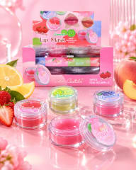 BALSAMO PARA LABIOS