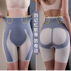 SHORT FAJA MOLDEADORA