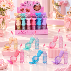 LIP GLOSS PROTEC