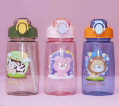 TOMATODO SAFARI NUEVO