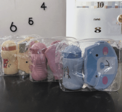 TAPER  MAS TOMATODO ANIMALITOS