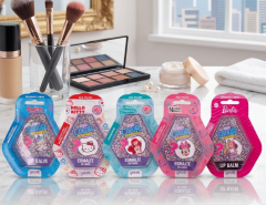 ESMALTE SORPRESA DISNEY