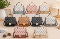 CARTERA M