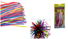 SET DE GLOBO PENCIL