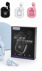 AUDIFONOS INALAMBRICOS