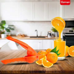 EXPRIMIDOR DE NARANJA
