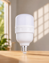 FOCO LED DE 40W  NY