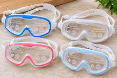 LENTES DE NATACION GRANDE