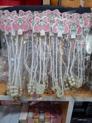 COLLAR KAWAII BONITA