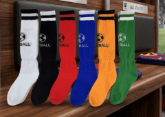 MEDIA DEPORTIVA FOOTBALL