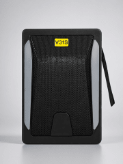 PARLANTE PORTATIL V31S