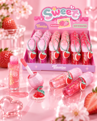 GLOSS FRESA