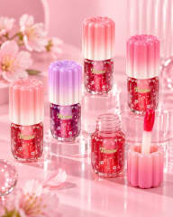 BLOOM LIP GLOSS