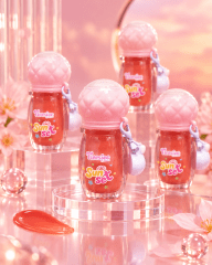 GLOSS SUN SET