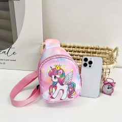 MORRAL  INFANTIL  NUEVO