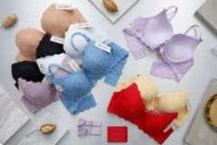 BRASIER S2572 DE LA 36 A 42