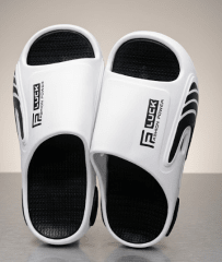 SANDALIA DE HOMBRE LUCK