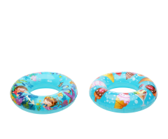 FLOTADORES CIRCULAR 60CM