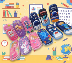 cartuchera   animada nuevo