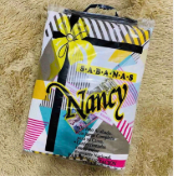 SABANA NANCY
