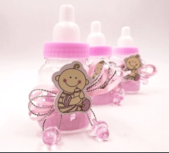 RECUERDO BIBERON LA DOCENA