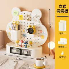 ORGANIZADOR 2 CAJONES