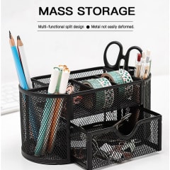 ORGANIZADOR PORTALAPICEROS