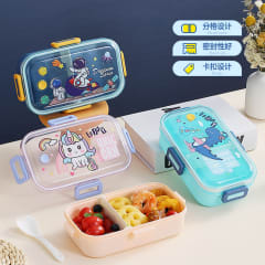 TAPER CON DIVICIONES CHICO