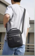 MORRALITO  PROFESSIONAL SPORT