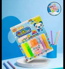 GOMA ESCARCHA PEQUEÑO