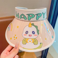 VISERA HAPPY DINO