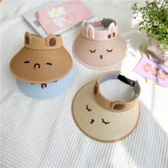 VISERA SURTIDO KAWAI